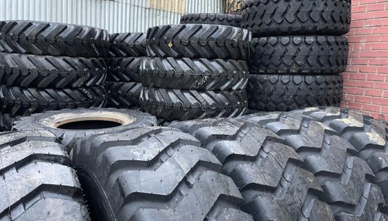 İŞ MAKİNASI GRUBU KAPLAMA