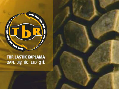 OTR LASTİK KATALOĞU