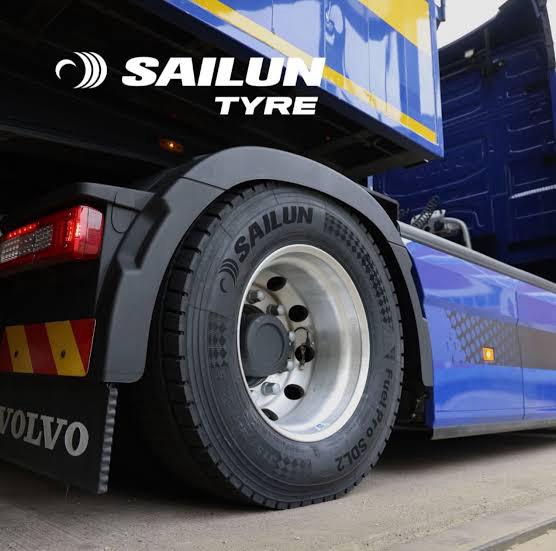 Sailun Uzun Yol Range Pro D Kamyon